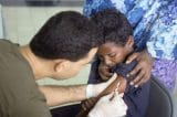 szczepionka-somalia-chlopiec