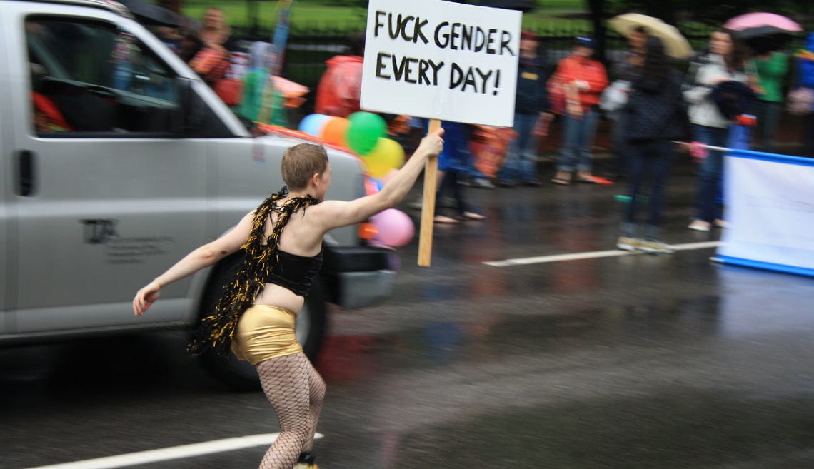 fuck-gender-every-day