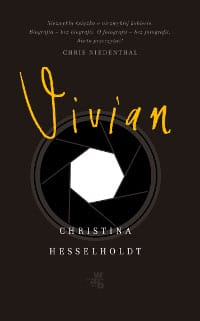 christina-hesselholdt-vivian