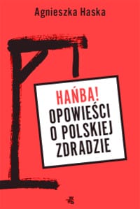 hanba-opowiesci-o-polskiej-zdradzie