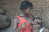 kobieta-dziecko-afryka