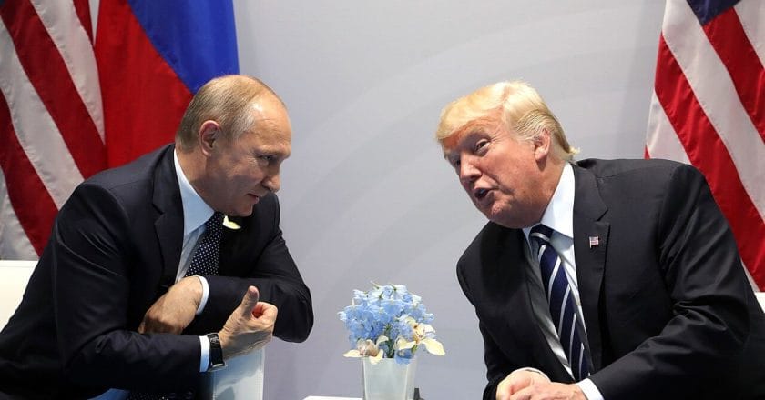 Vladimir_Putin_and_Donald_Trump_at_the_2017_G-20(1)