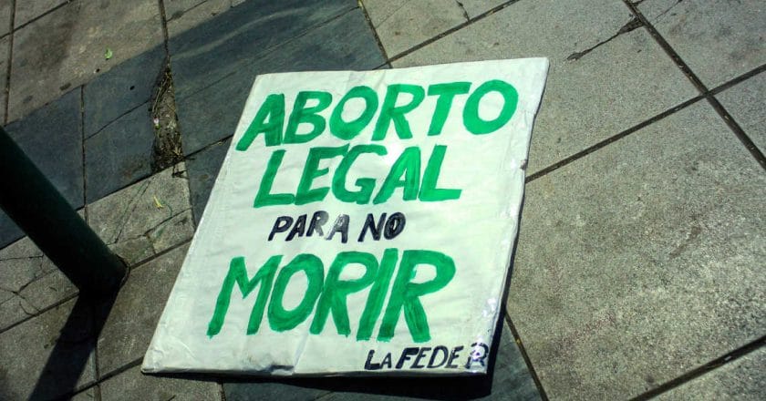 aborcja-argentyna