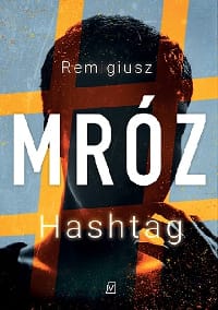 mroz-hashtag