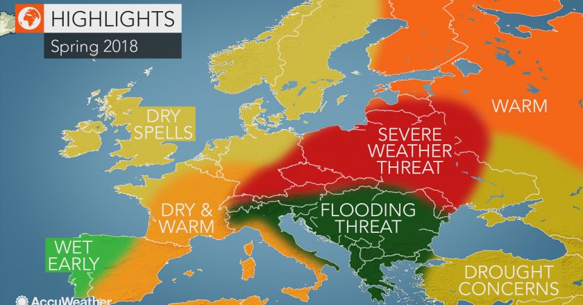 prognoza-pogody-europa-upal-2018