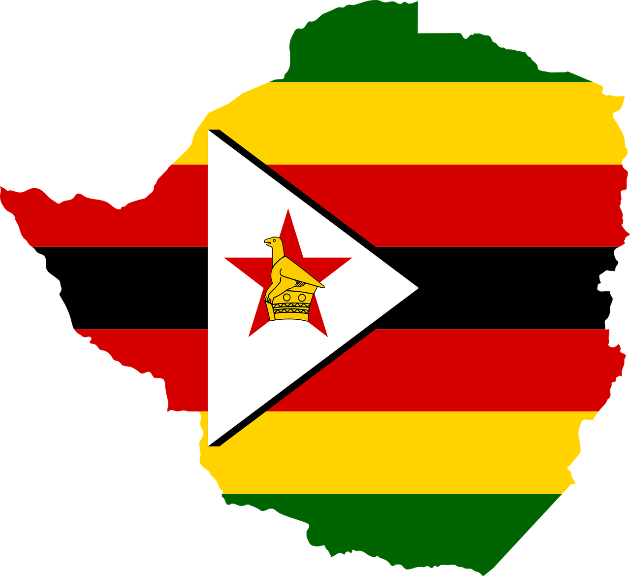 zimbabwe-1758992_1280