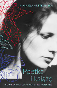 Gretkowska_Poetka i ksiaze