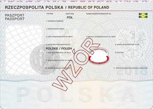nowy-paszport-2018