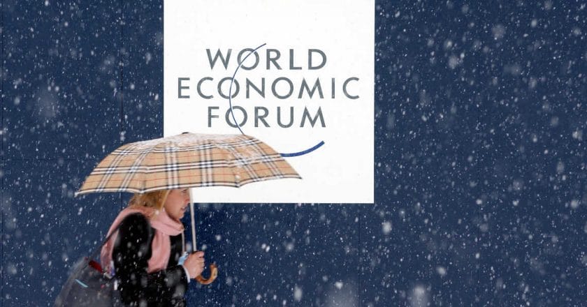 davos-forum-ekonomiczne