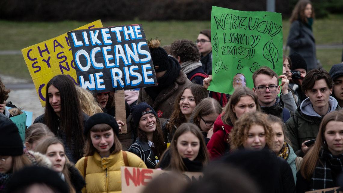 mlodziezowy-strajk-klimatyczny-gdansk
