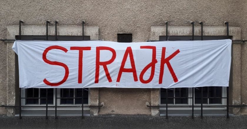 strajk-nauczycieli