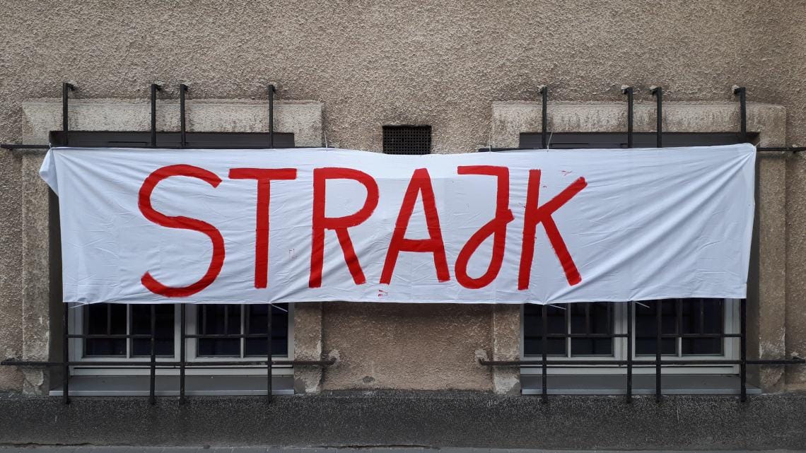strajk-nauczycieli