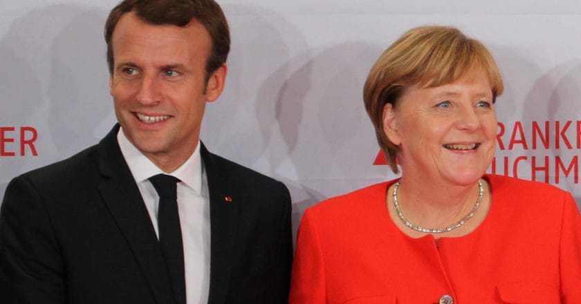 Emmanuel_Macron_and_Angela_Merkel_(Frankfurter_Buchmesse_2017)
