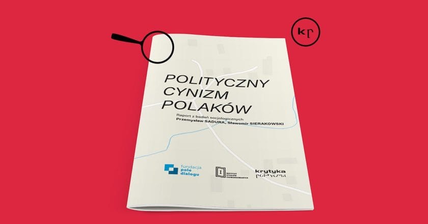 polityczny-cynizm-polakow