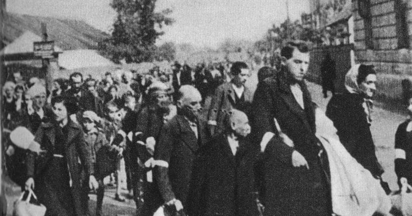 deportacja-zydow-1942