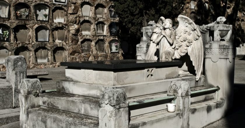 Montjuic_Cemetery_Barcelona_IMGP9458