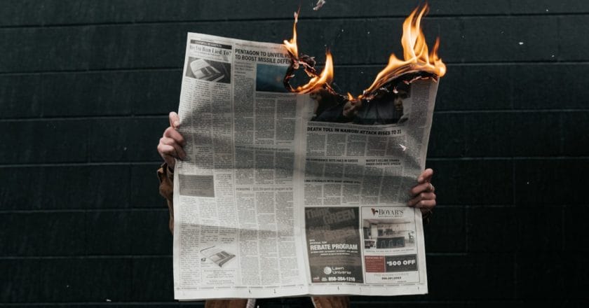 newspaper-burning-1