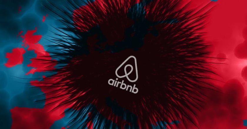 wirus-airbnb