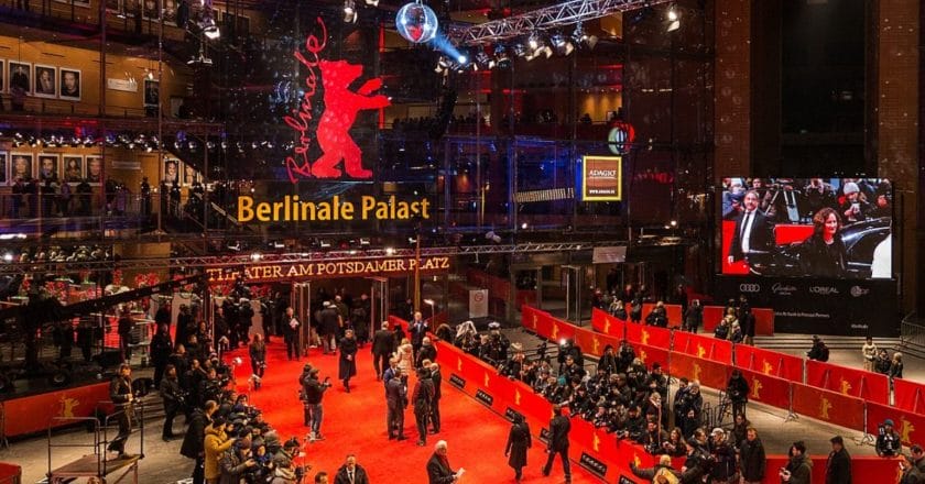 1280px-Berlinale_2017