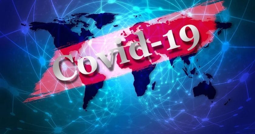 koronawirus-covid19