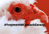 Jaś Kapela, Polskie mięso #fragmentwczasachzarazyi