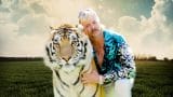 Materiały promocyjne serialu Król Tygrysów. Fot. Netflix
