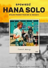 spowiedz-hana-solo-recenzja