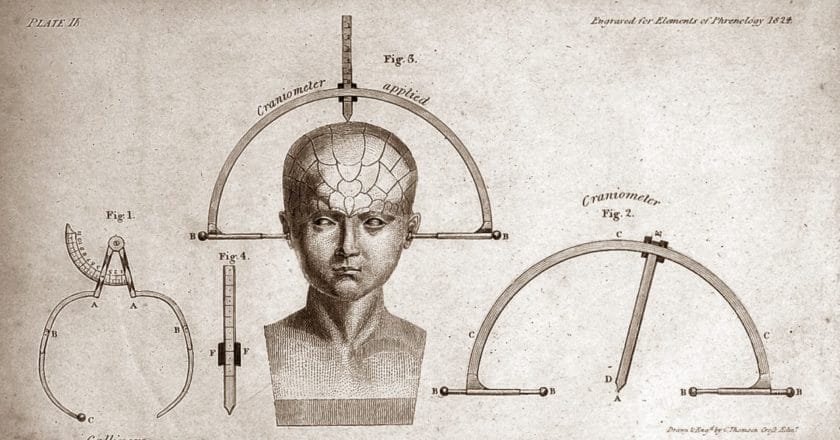 G._Combe,_Elements_of_phrenology._Wellcome_L0022823-2