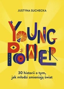 Young Power recenzja