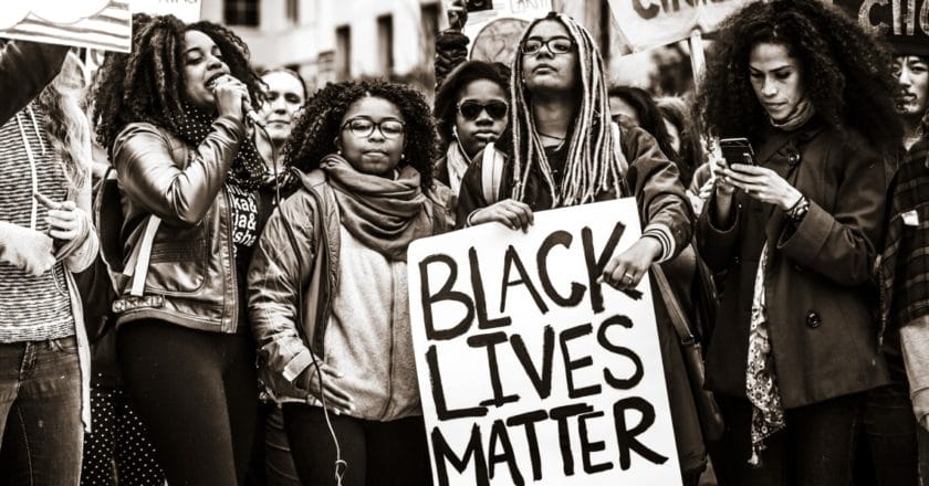 Black_Lives_Matter_Protest