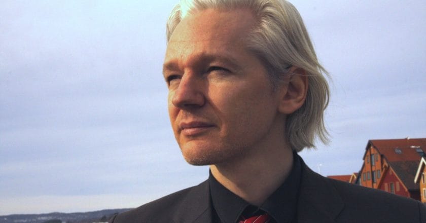Julian_Assange_2010-Espen-Moe