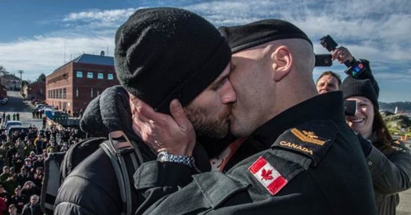 kanada-armia-para-gej-proudboys