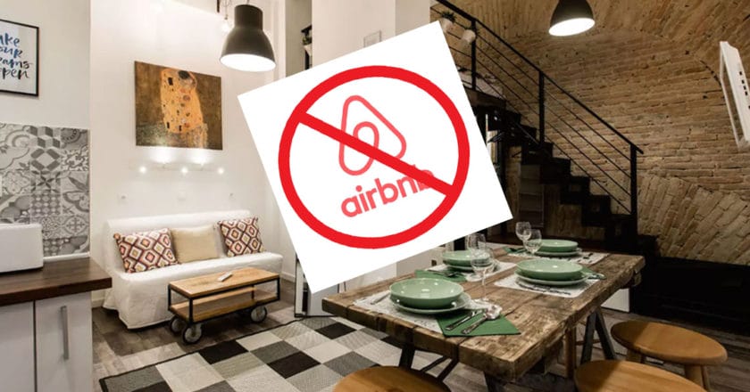stop-airbnb-budapest