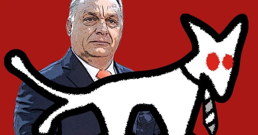 Orban-partia-psa