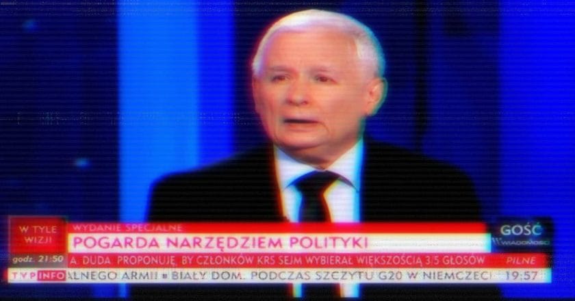 Jaroslaw-Kaczynski-TVP,Info