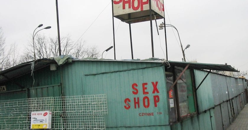 sex-shop
