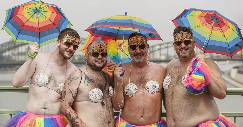Cologne_Germany_Cologne-Gay-Pride-2015