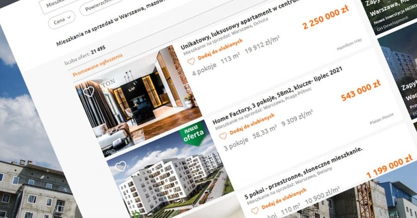 mieszkania-oferty-ceny