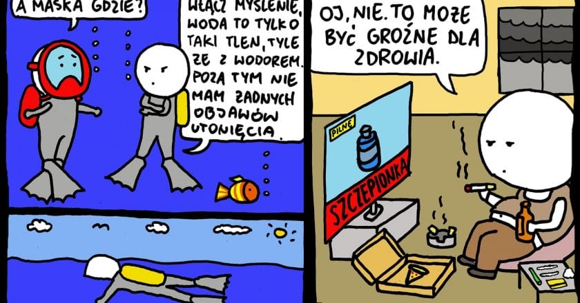 andrzejrysuje.pl