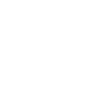 20kp-logo-white-500px