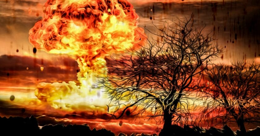 atom-bomba-eksplozja-wojna