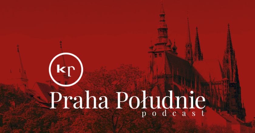praha-poludnie-podcast