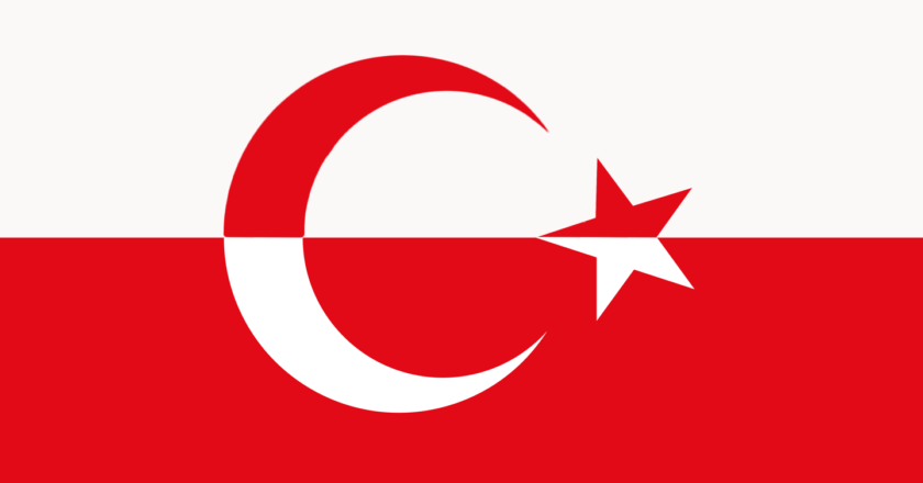 polska turcja sułtanat