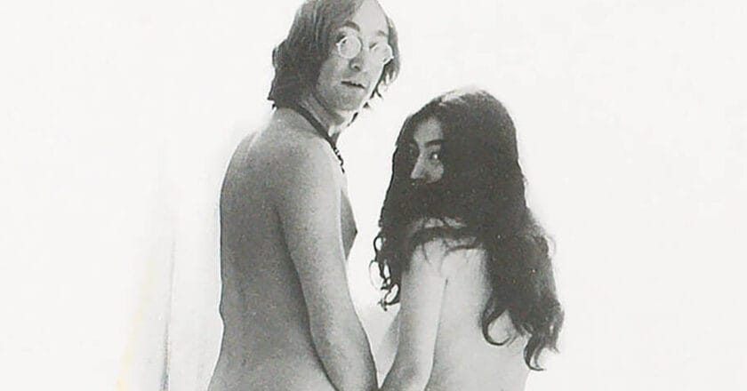 John-Lennon-Yoko-Ono-Two-Virgins-2