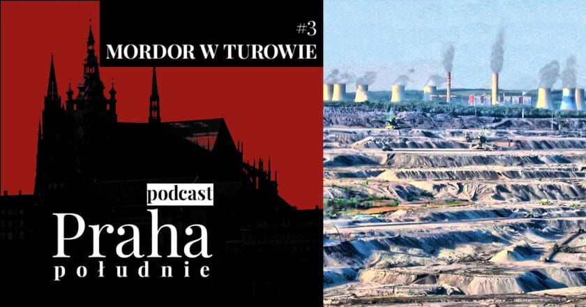 Praha-Poludnie-Podcast-EP3