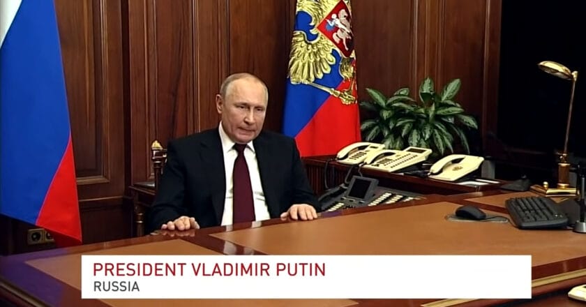Putin-2022-TV