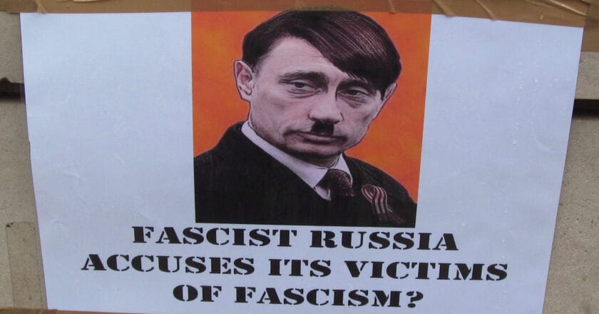 rosja-putin-faszyzm