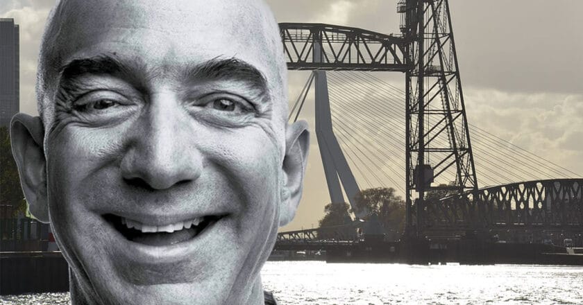 Jeff-Bezos-De-Hef