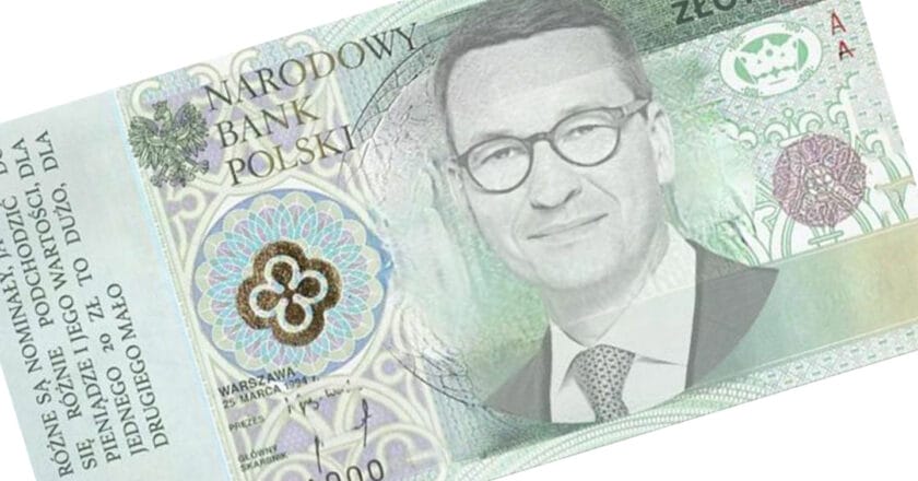 morawiecki-banknot