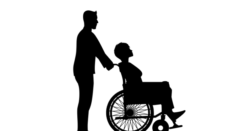 osoby-niepelnosprawnosci-wozek-inwalidzki